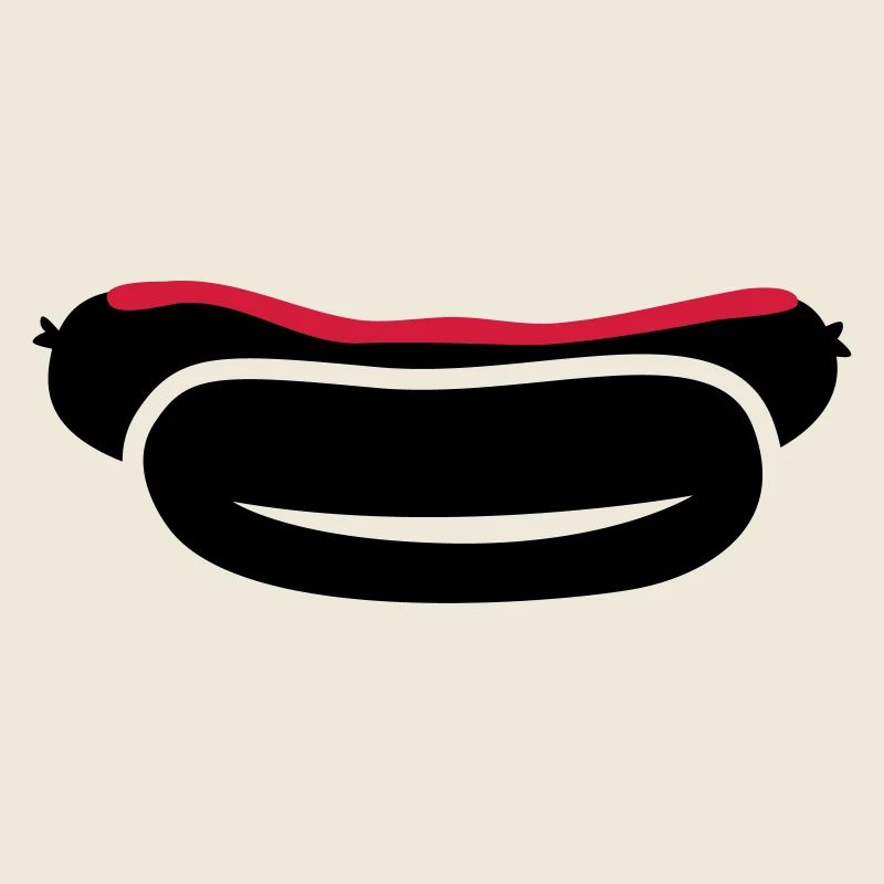 Saucisse