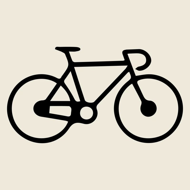 Bicyclette