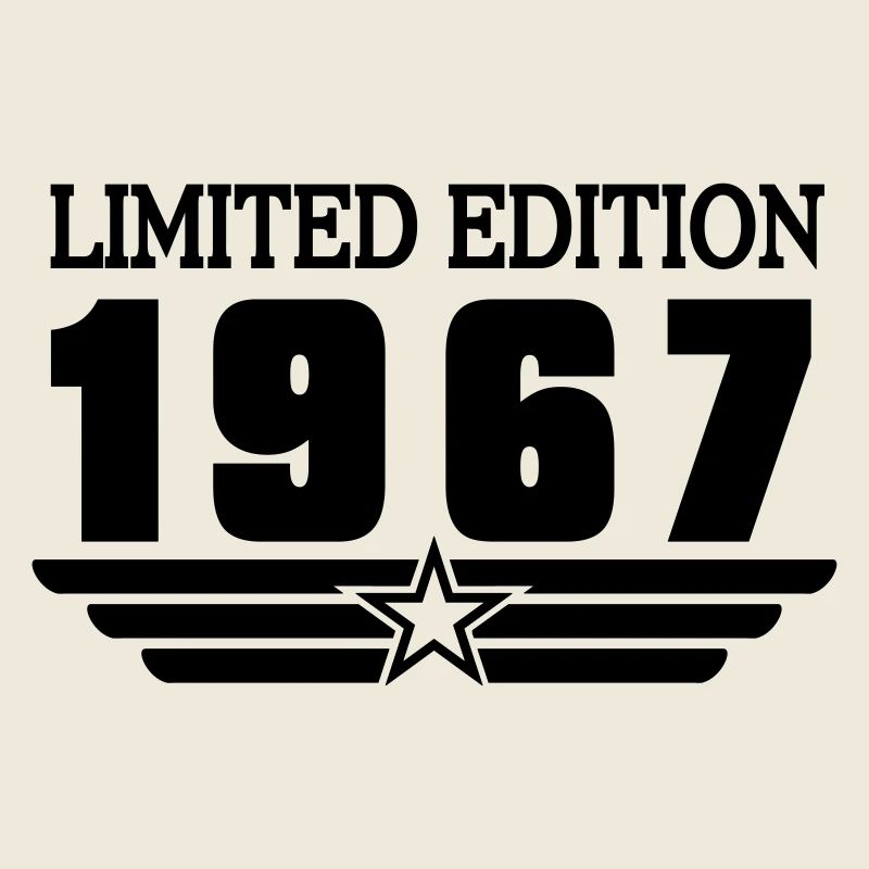 1967