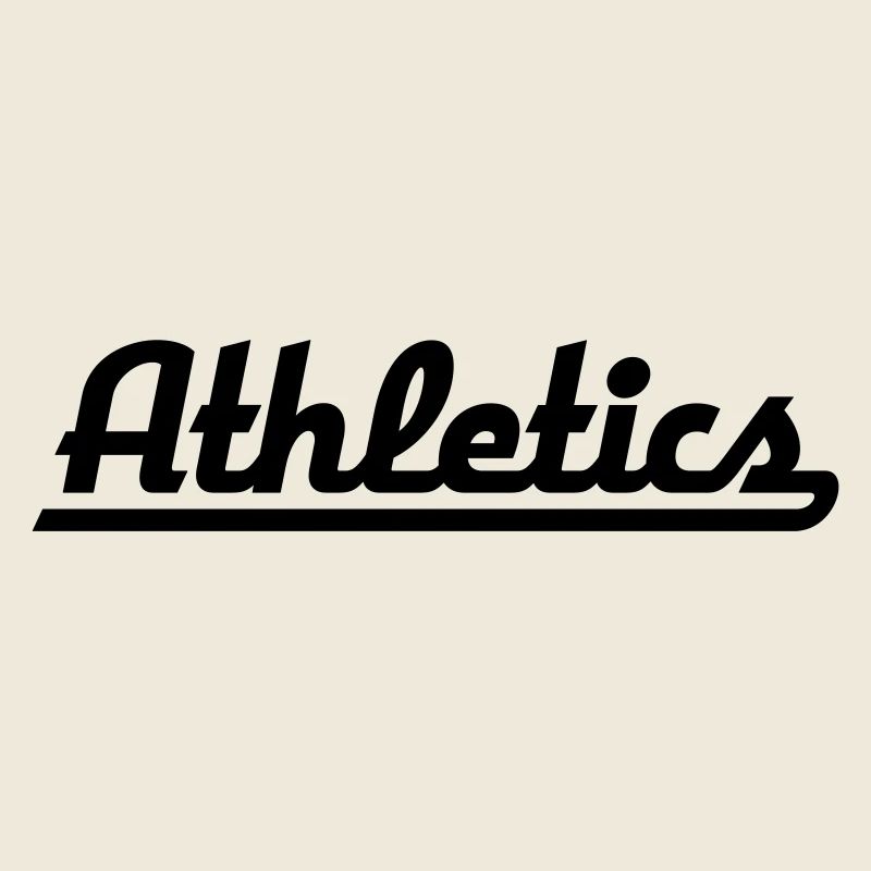 athletics