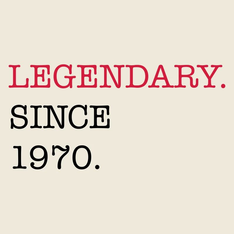 1970