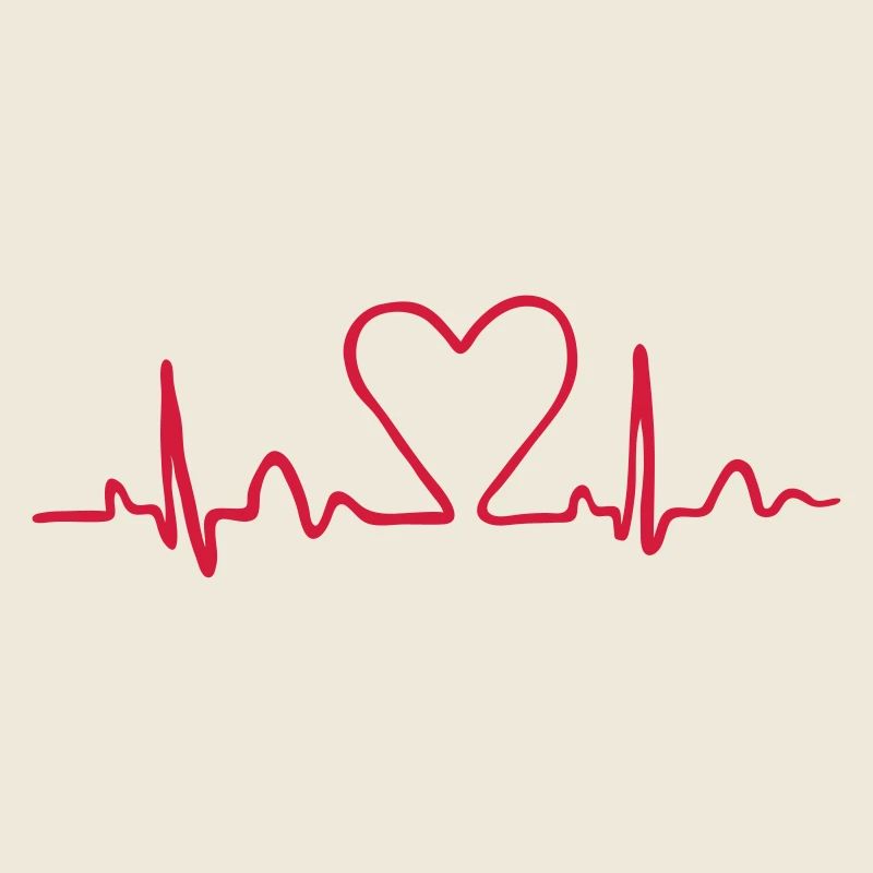 Heart-shaped curve
