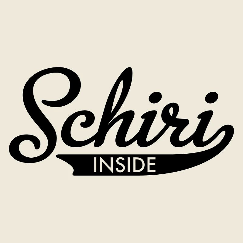 Schiri