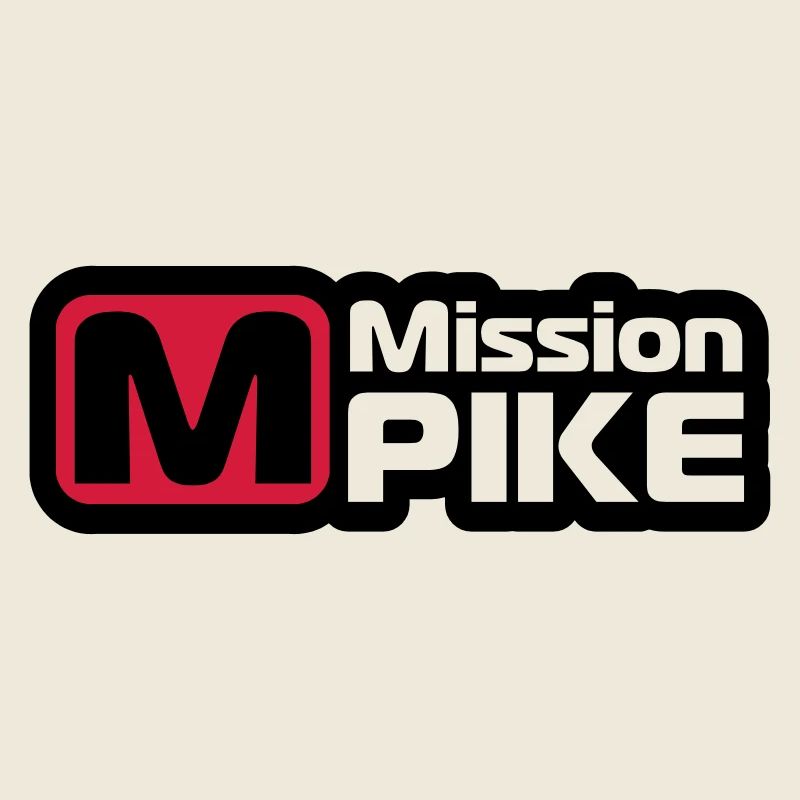 Brochet, Pêche, Pêche, MissionPike