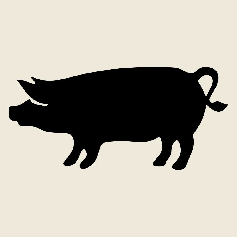 pig