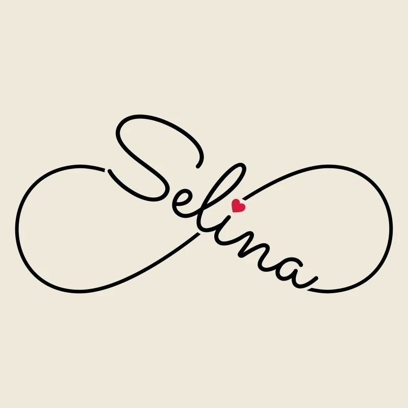 Selina Name Vorname