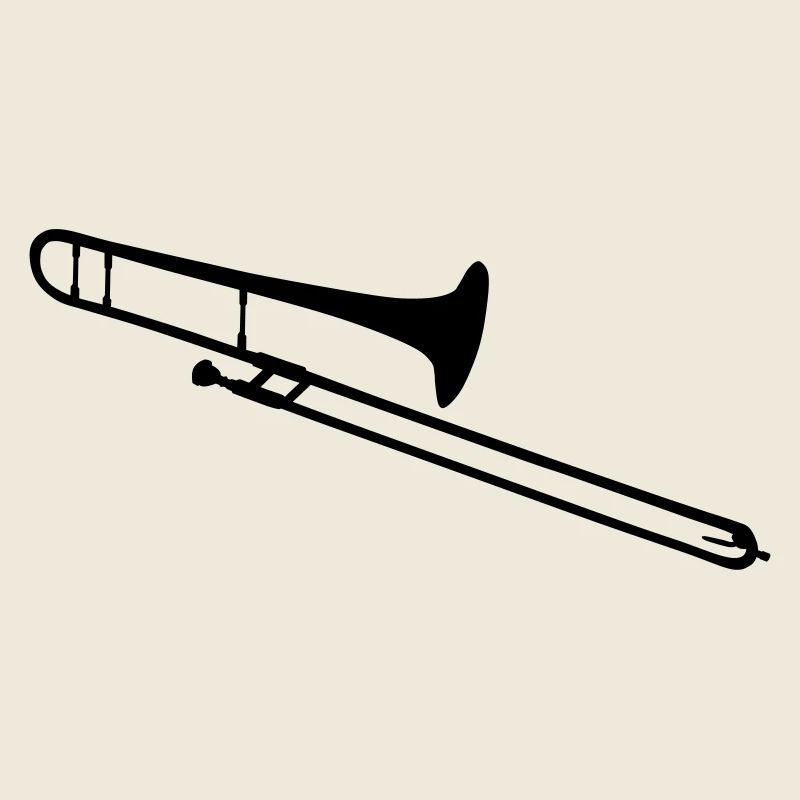 trombone