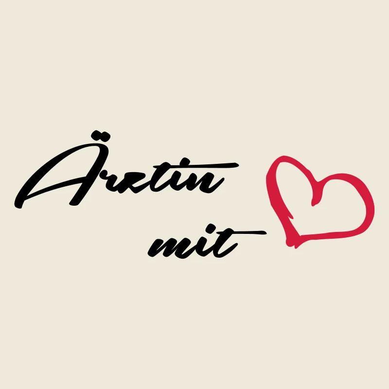 Ärztin