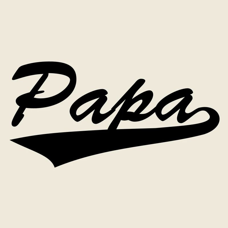 Papa