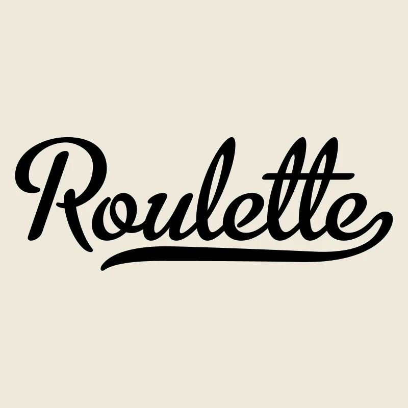 roulette