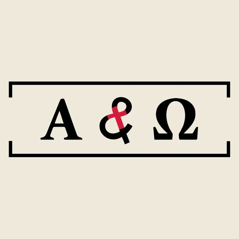 A & O