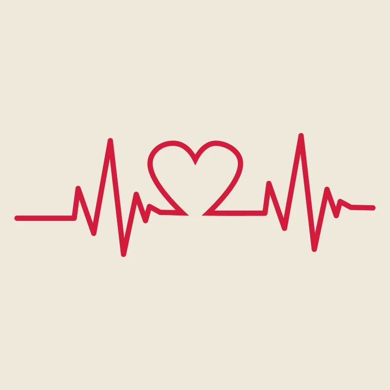 Heartbeat