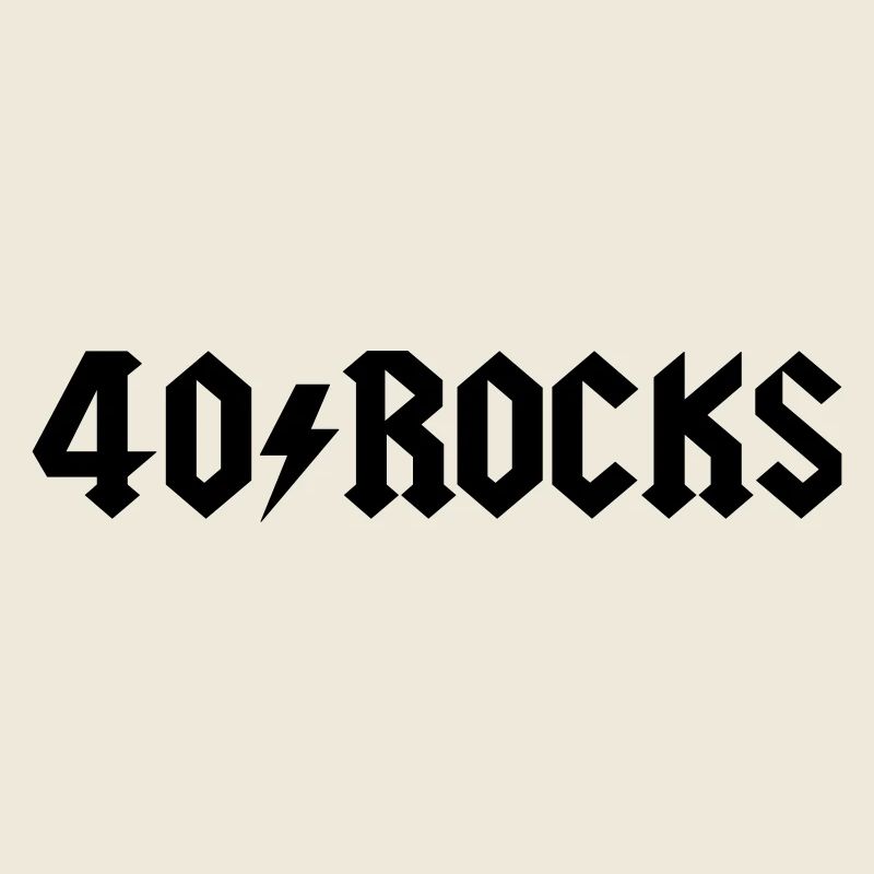 40
