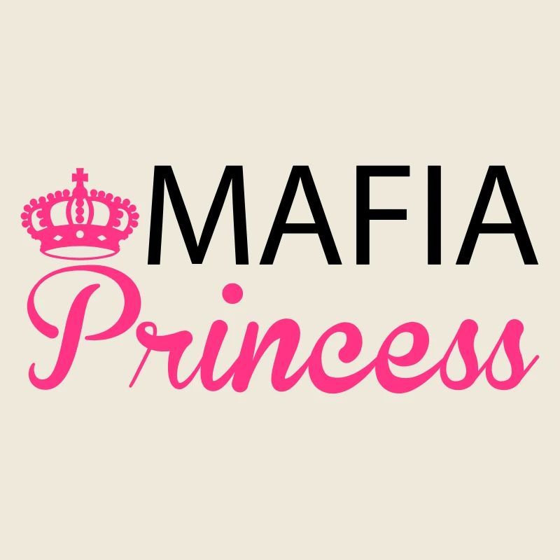 Mafia Princess