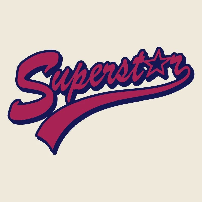 superstar
