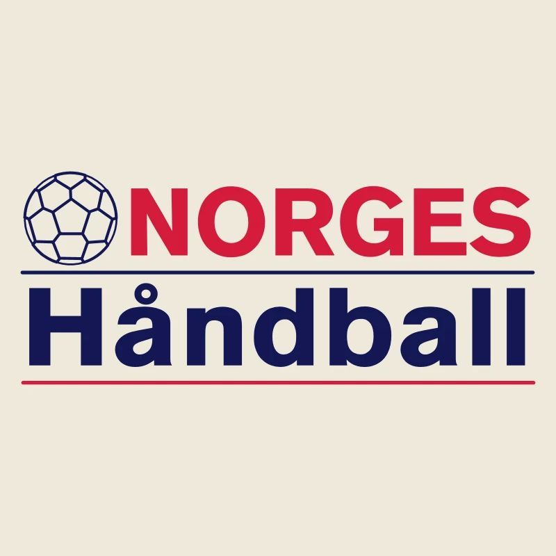 Norges-Handball