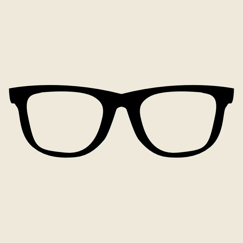 lunettes