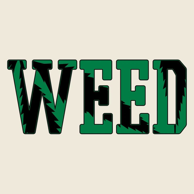 WEED