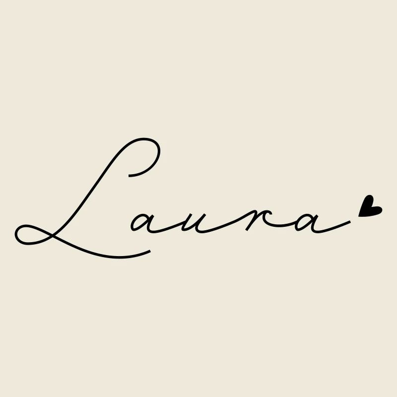 Nom Laura