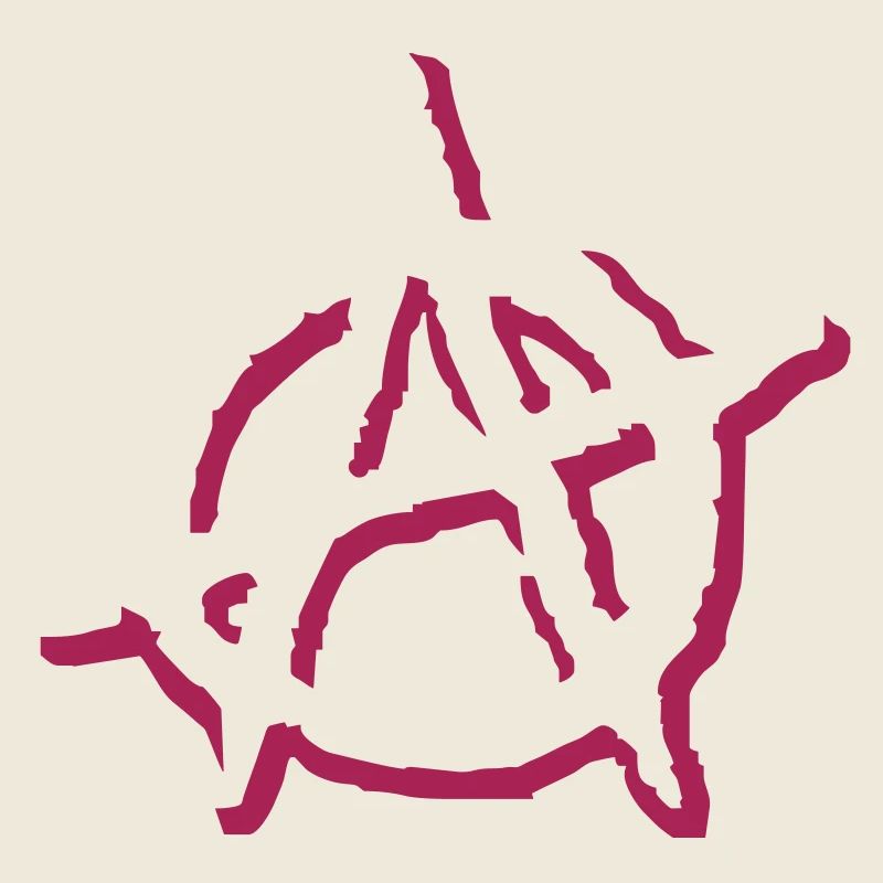 Anarchy