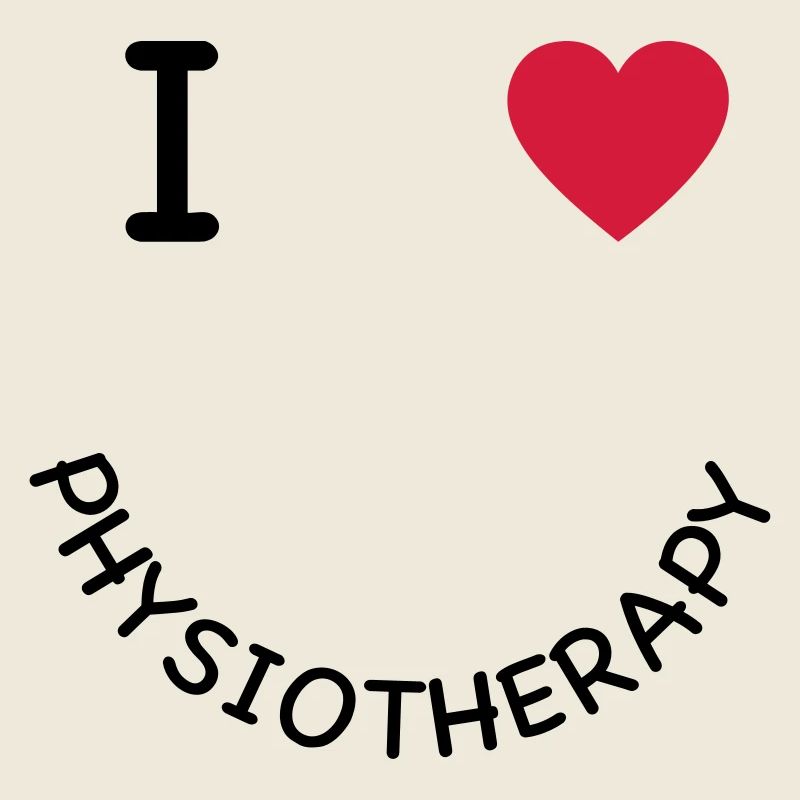physiotherapy