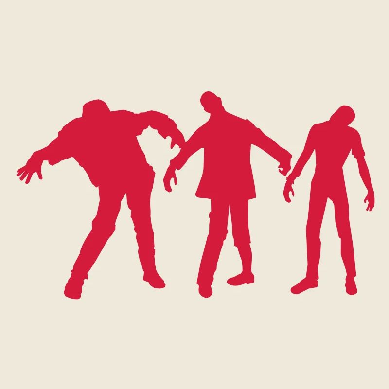 zombies