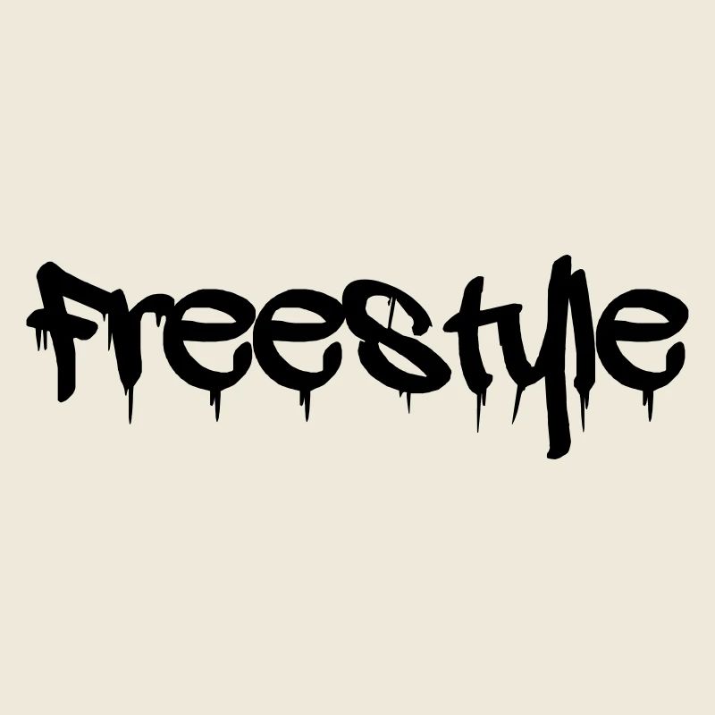 Freestyle