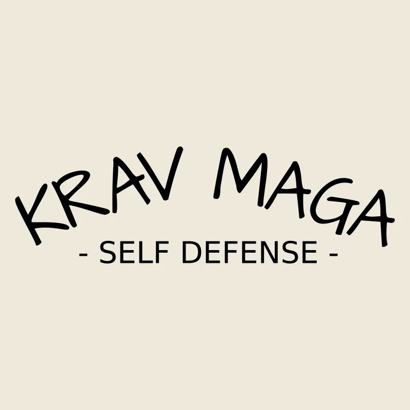 KRAV MAGA