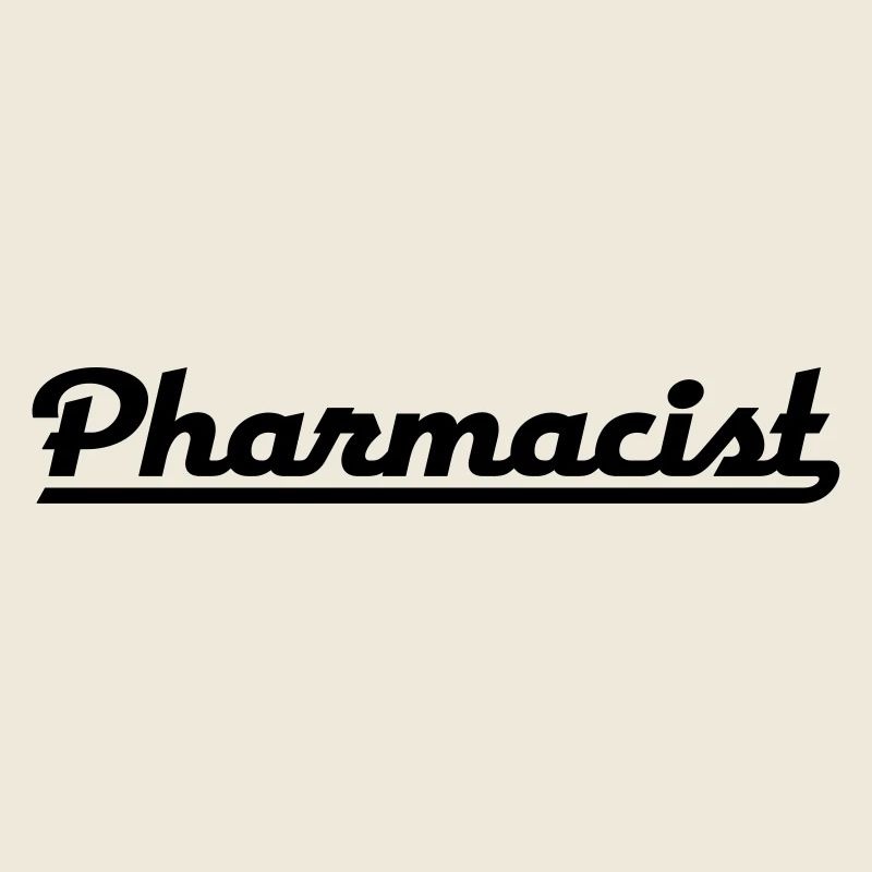 Pharmaciens