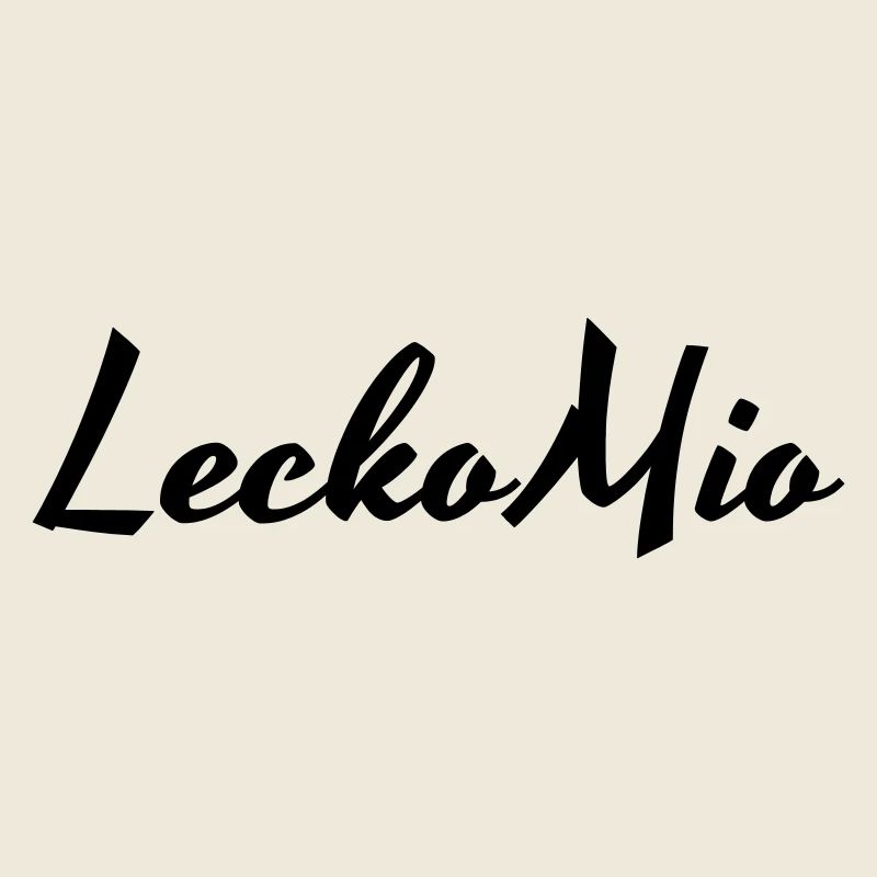 Lecko Mio