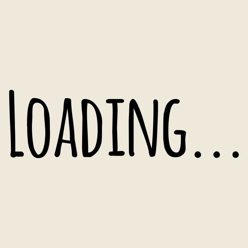 Laden...
