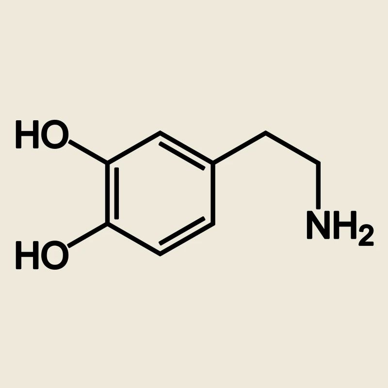 Dopamine
