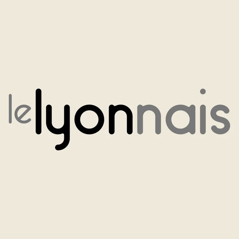 Lyonnais - Customizable
