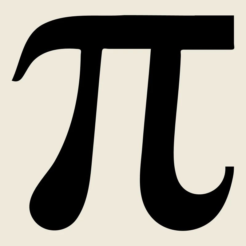 Pi