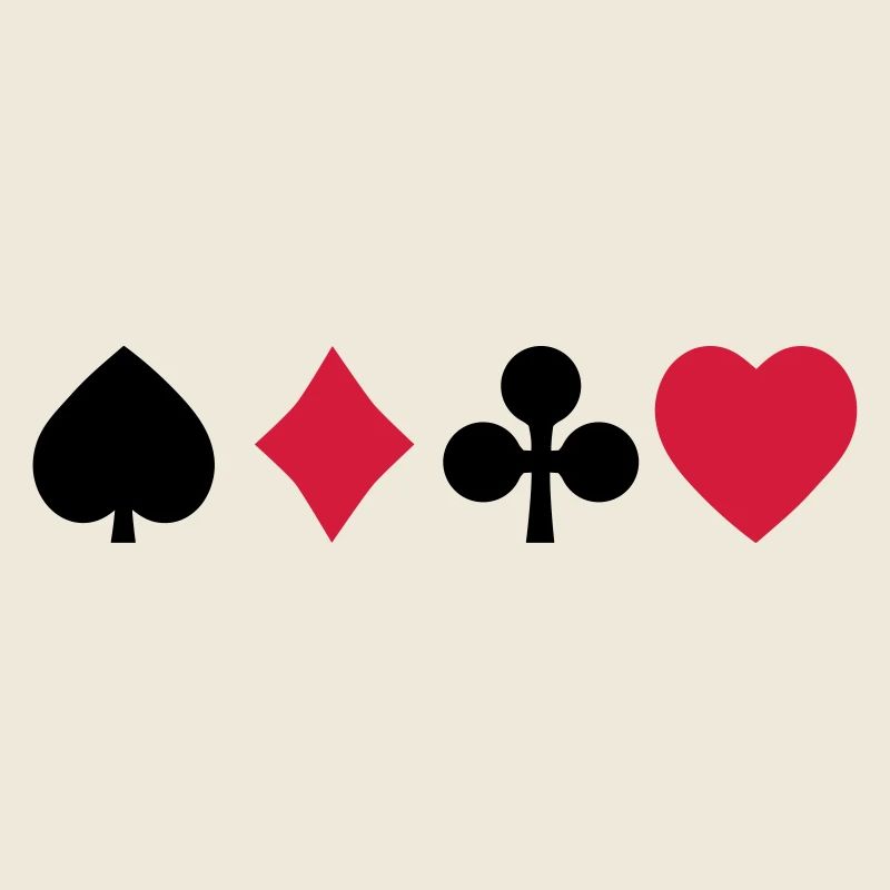 playing cards cartes à jouer