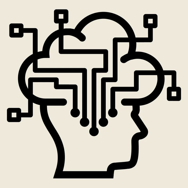 Privacy Cloud Connected Thinking