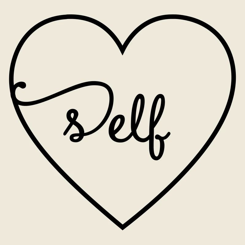 Self love