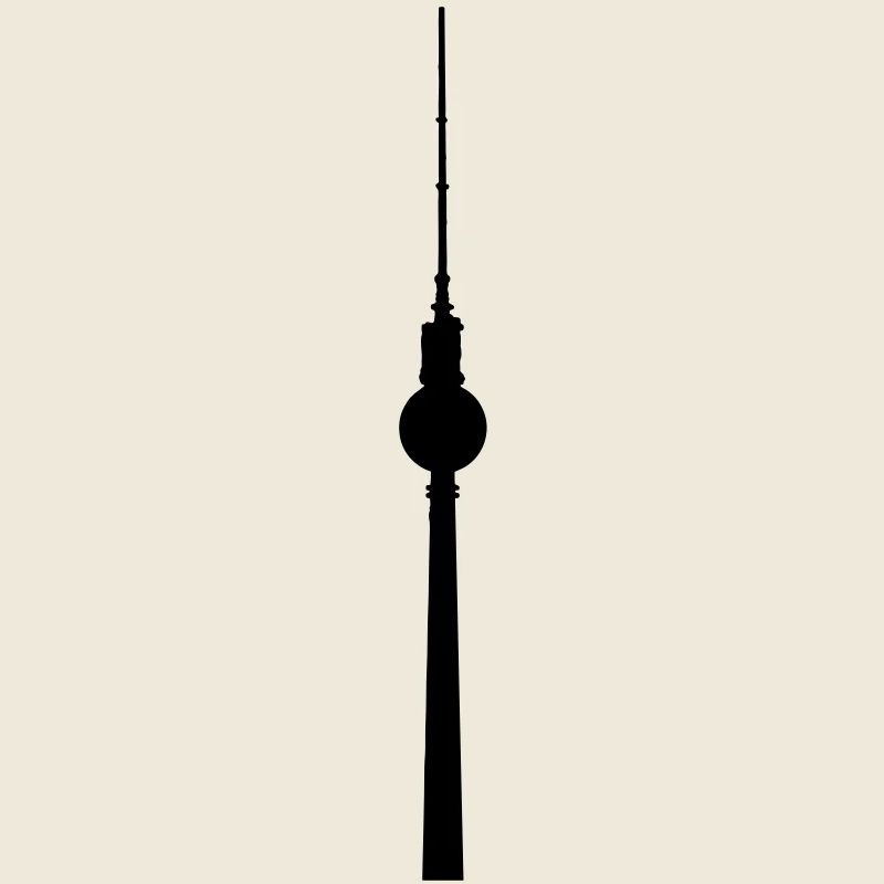 Fernsehturm