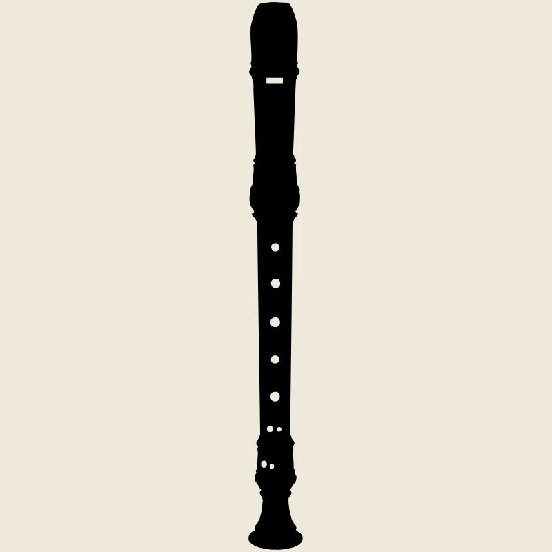 Flute