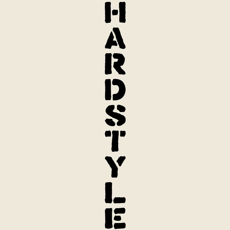 Hardstyle__V019