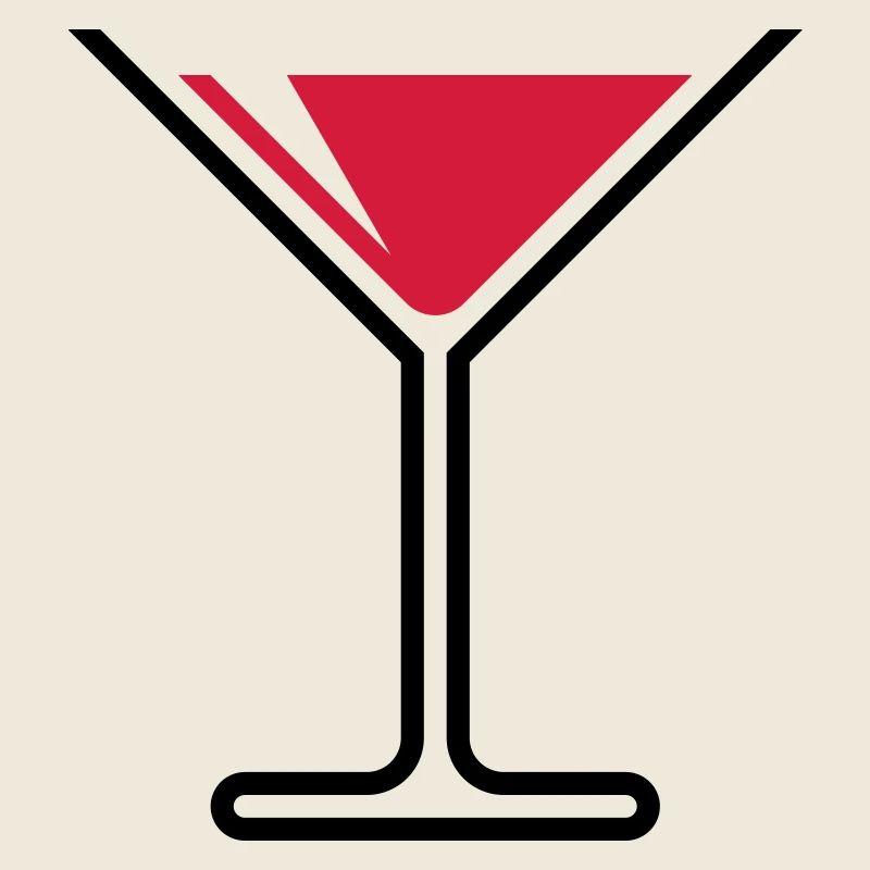 XSommeral refreshment (red)