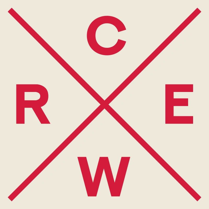 crew