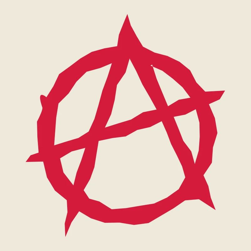 Anarchie