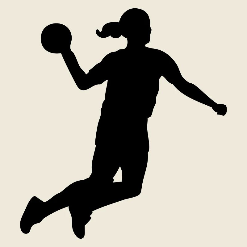 Handball