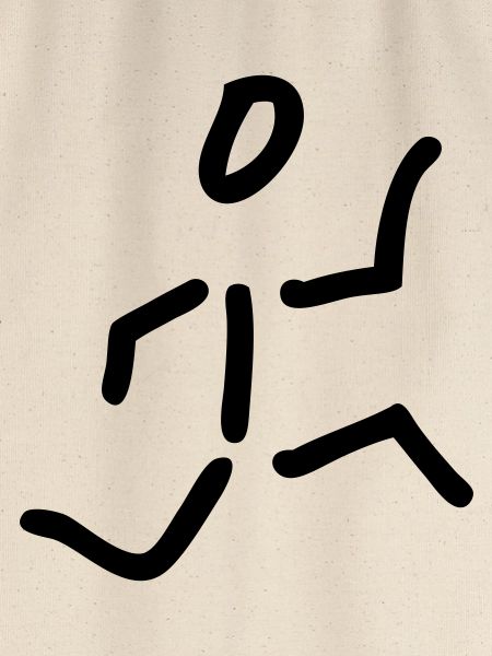 runner