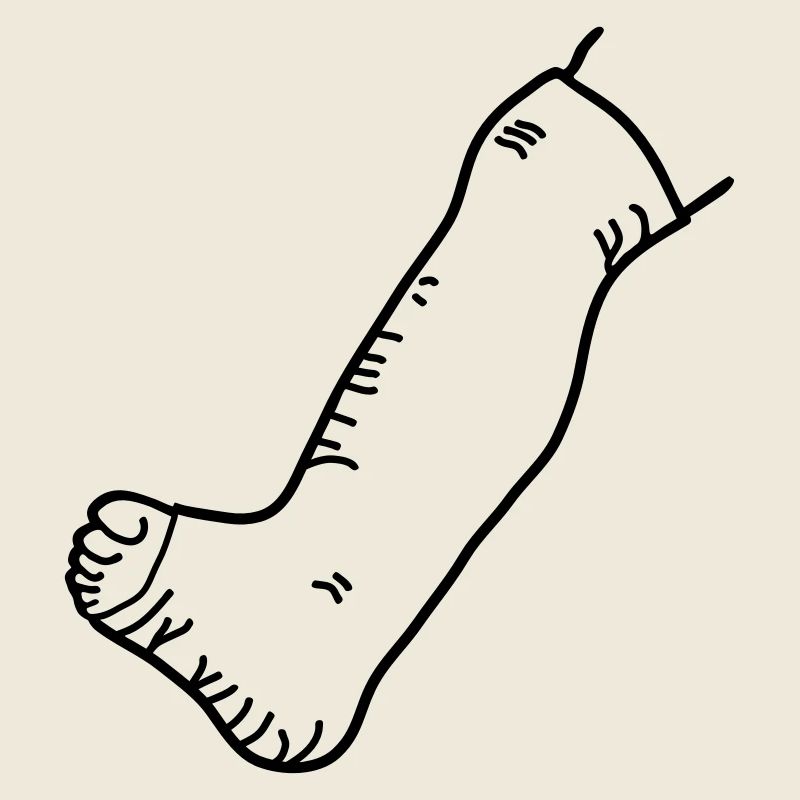leg plaster_1_g1s