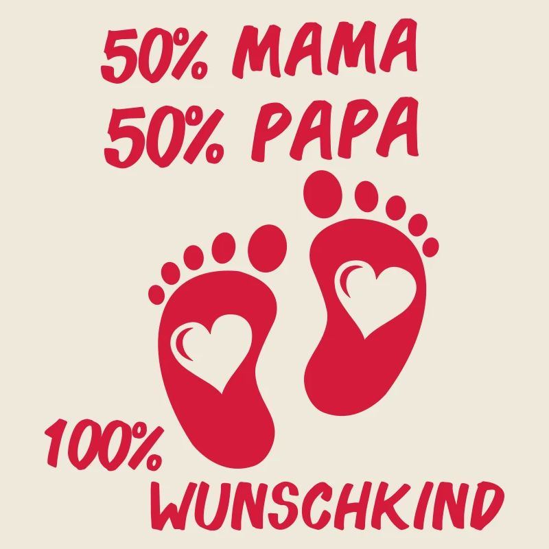 100 Wunschkind 001