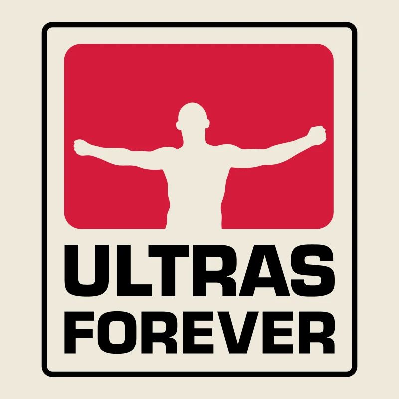 ultras08