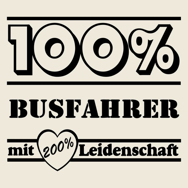 Busfahrer Bus Omnibus Kraftfahrer Schulbus (25)