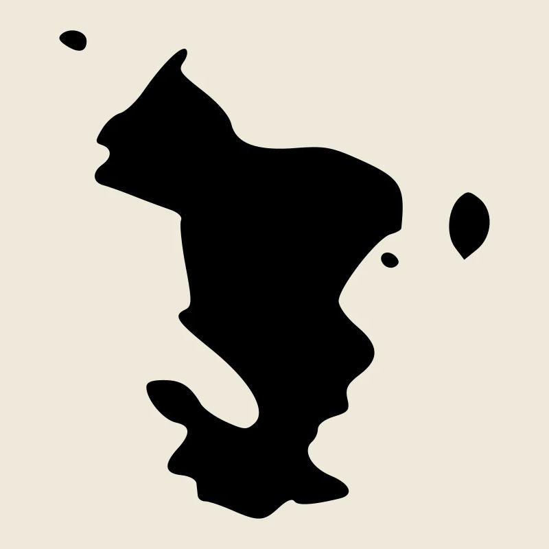 mayotte